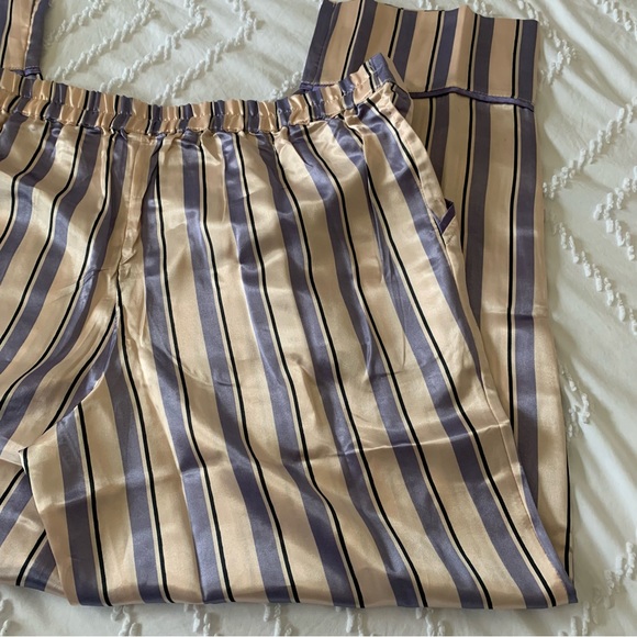 • NWT! [Adore Me] Pajama Pants • - Picture 8 of 10